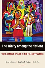 201511_Trinity among the Nations