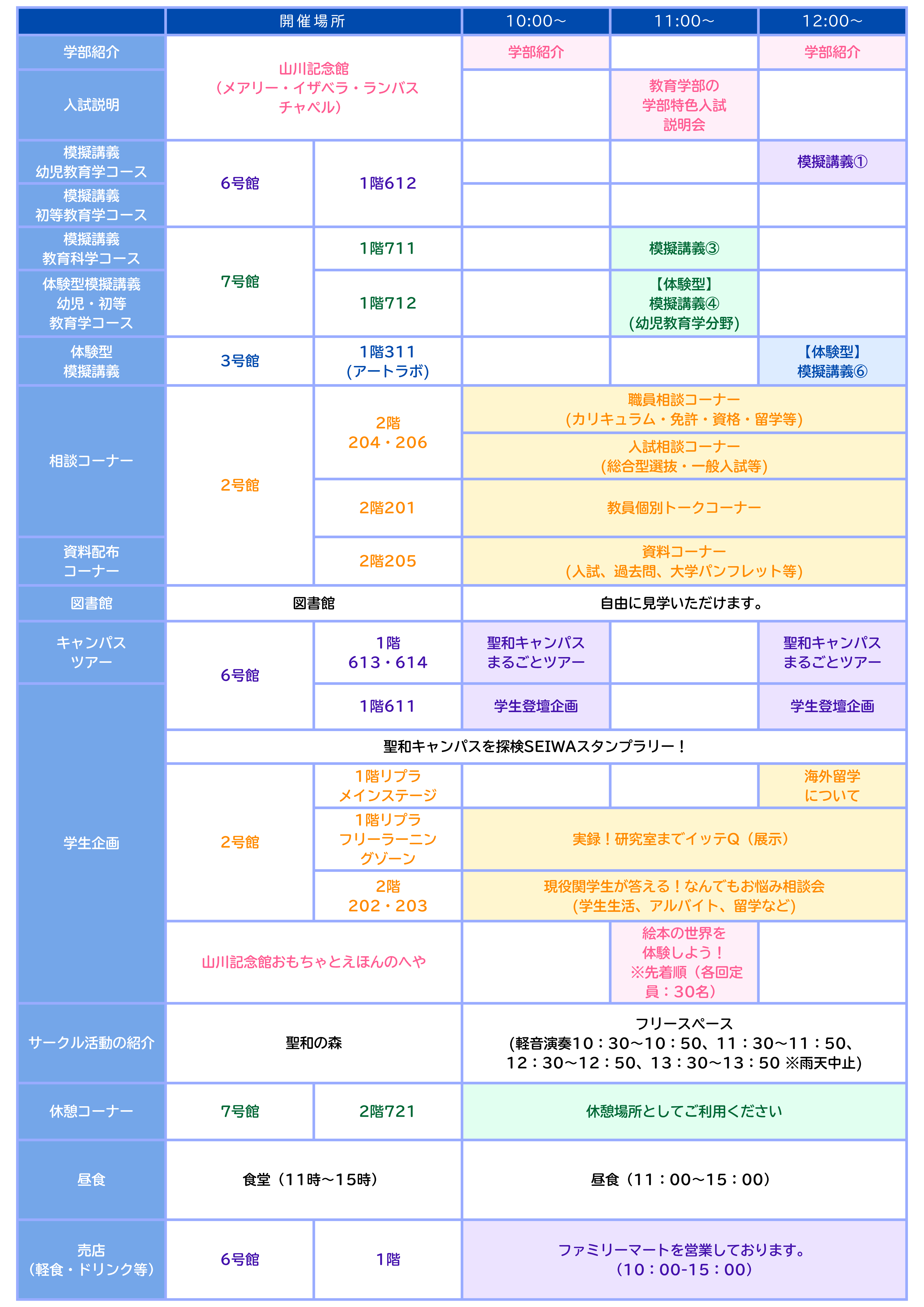 0802_2026夏OC_聖和_13時まで