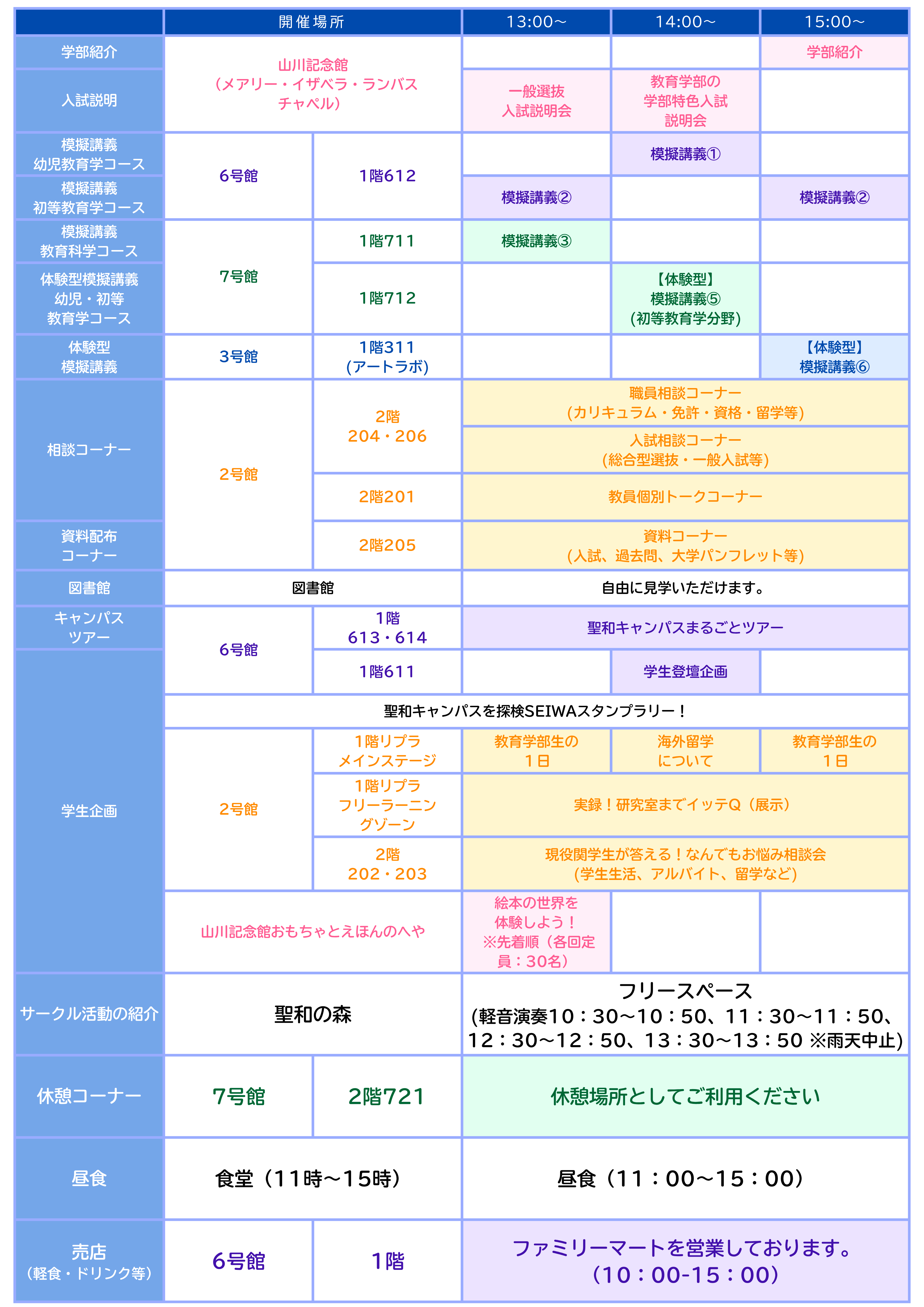 0802_2026夏OC_聖和_13時以降