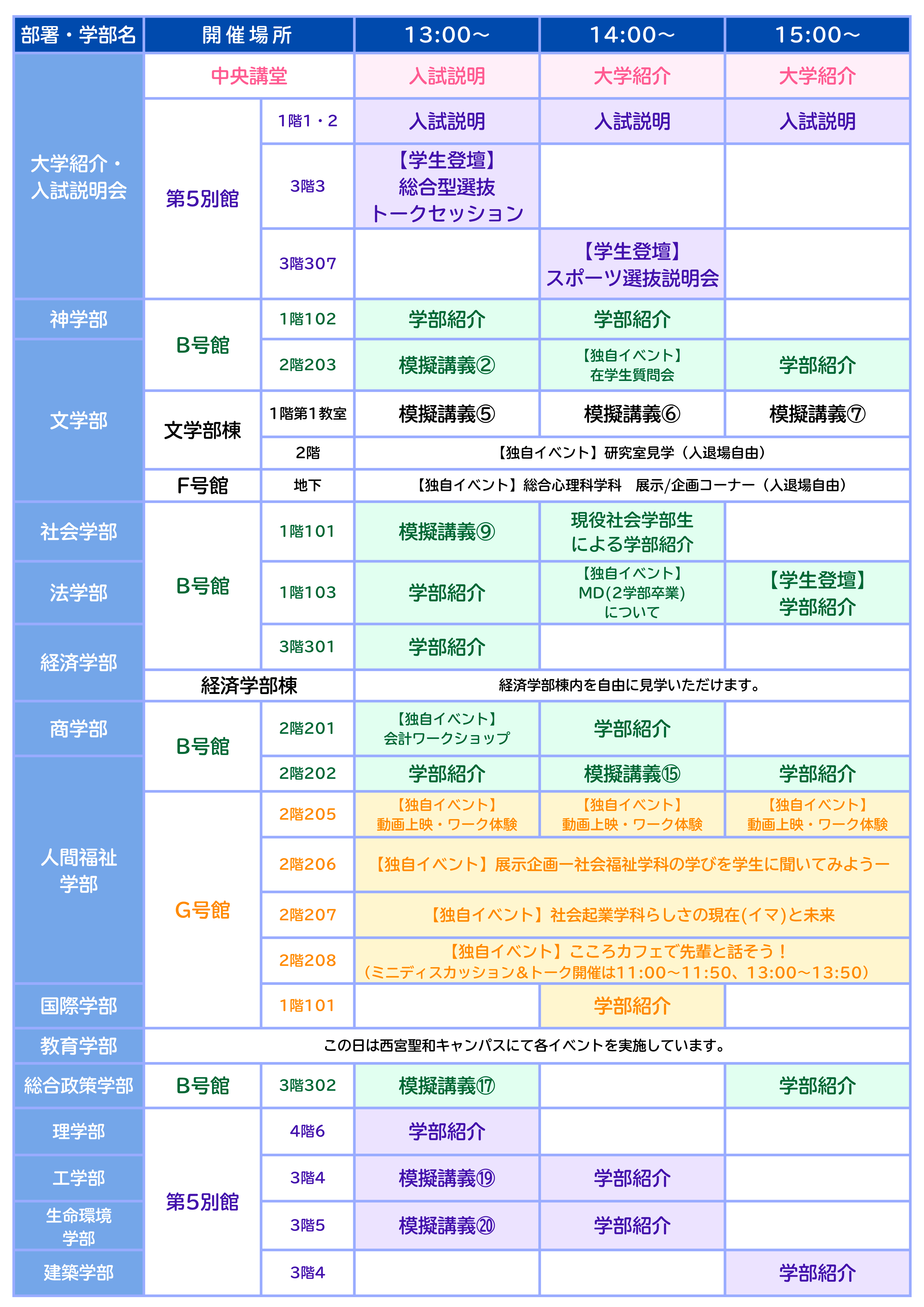 0802_2026夏OC_13時以降1
