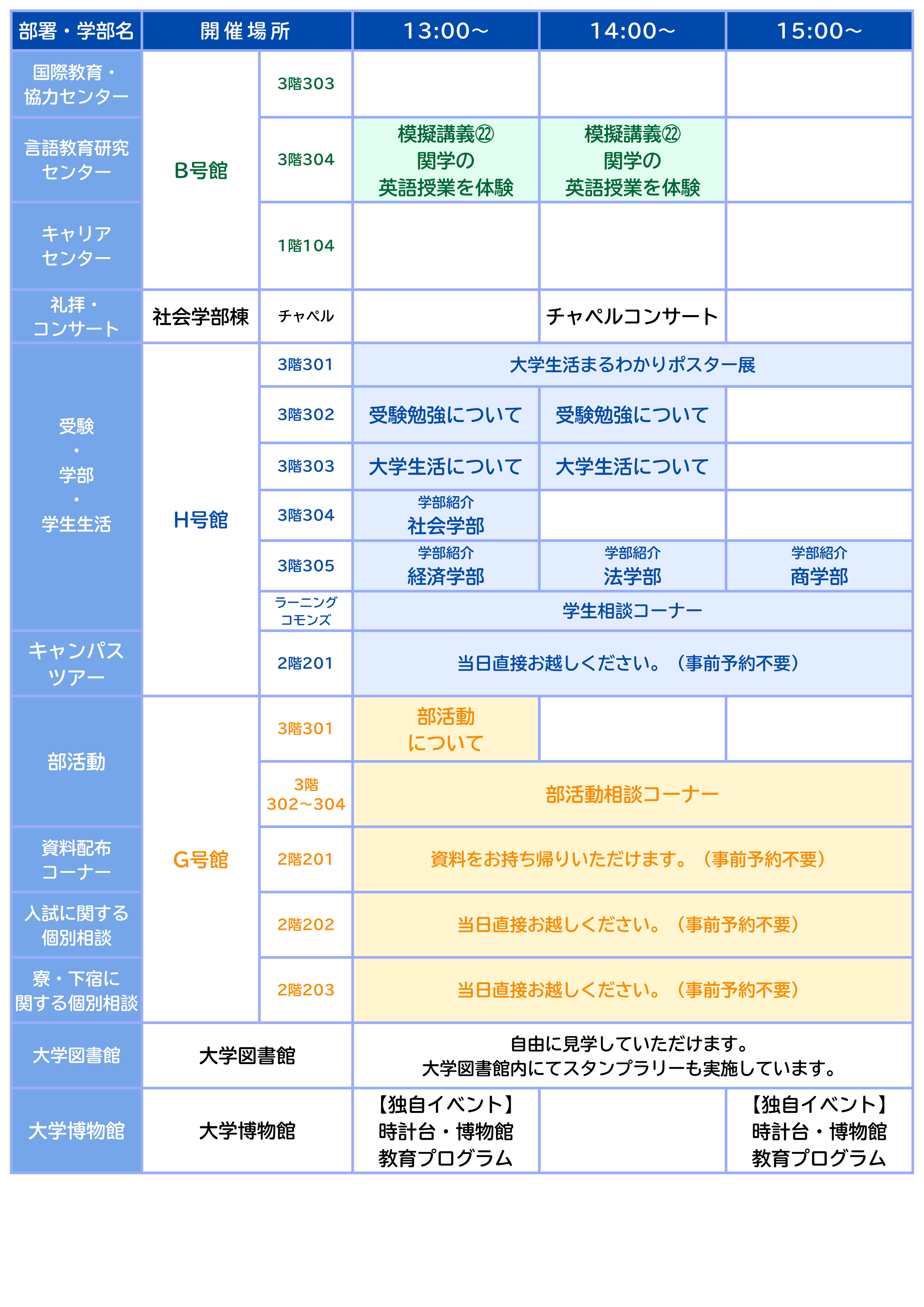 0802_2026夏OC_13時以降2