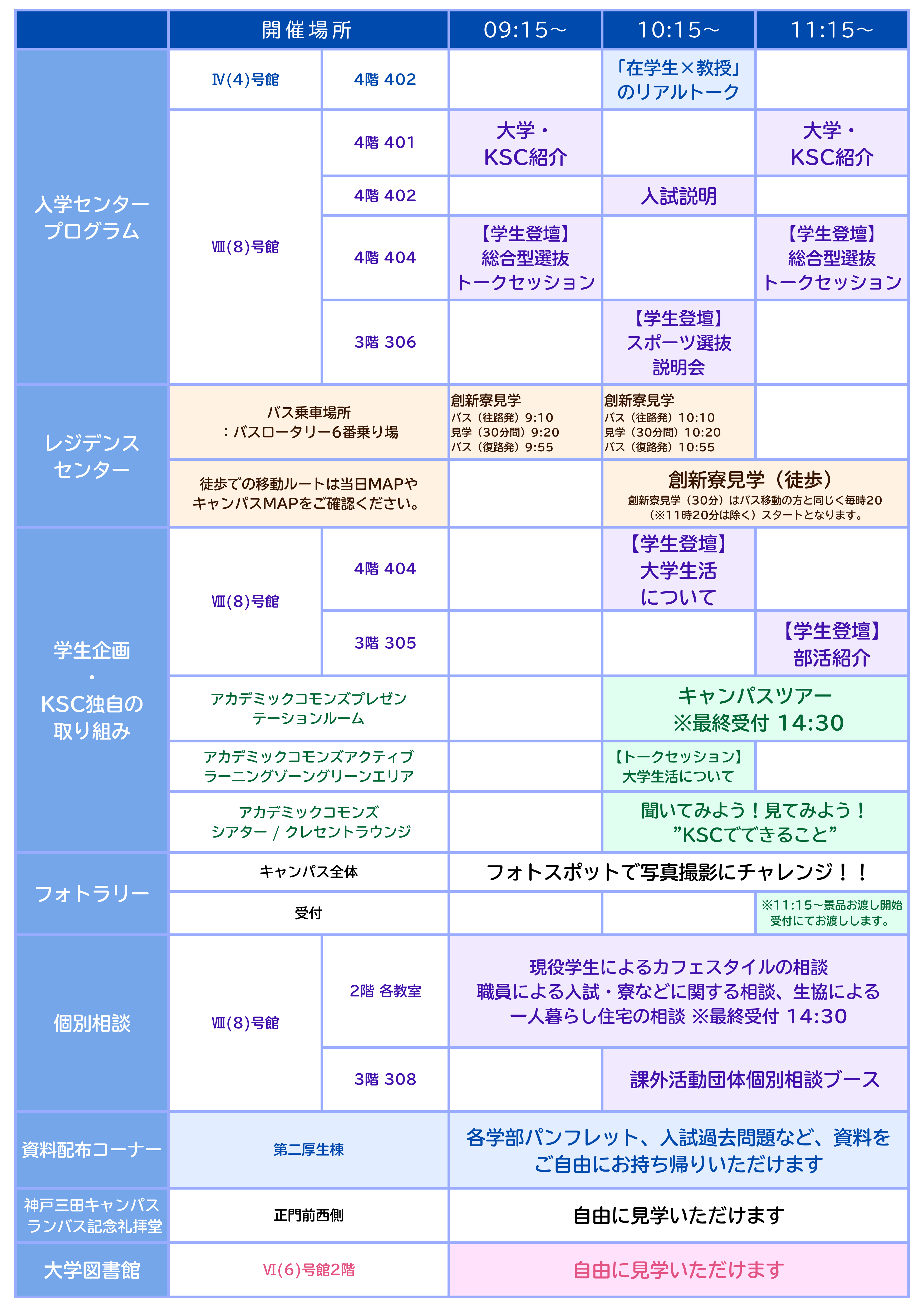 0808_2026夏OC_12時まで2