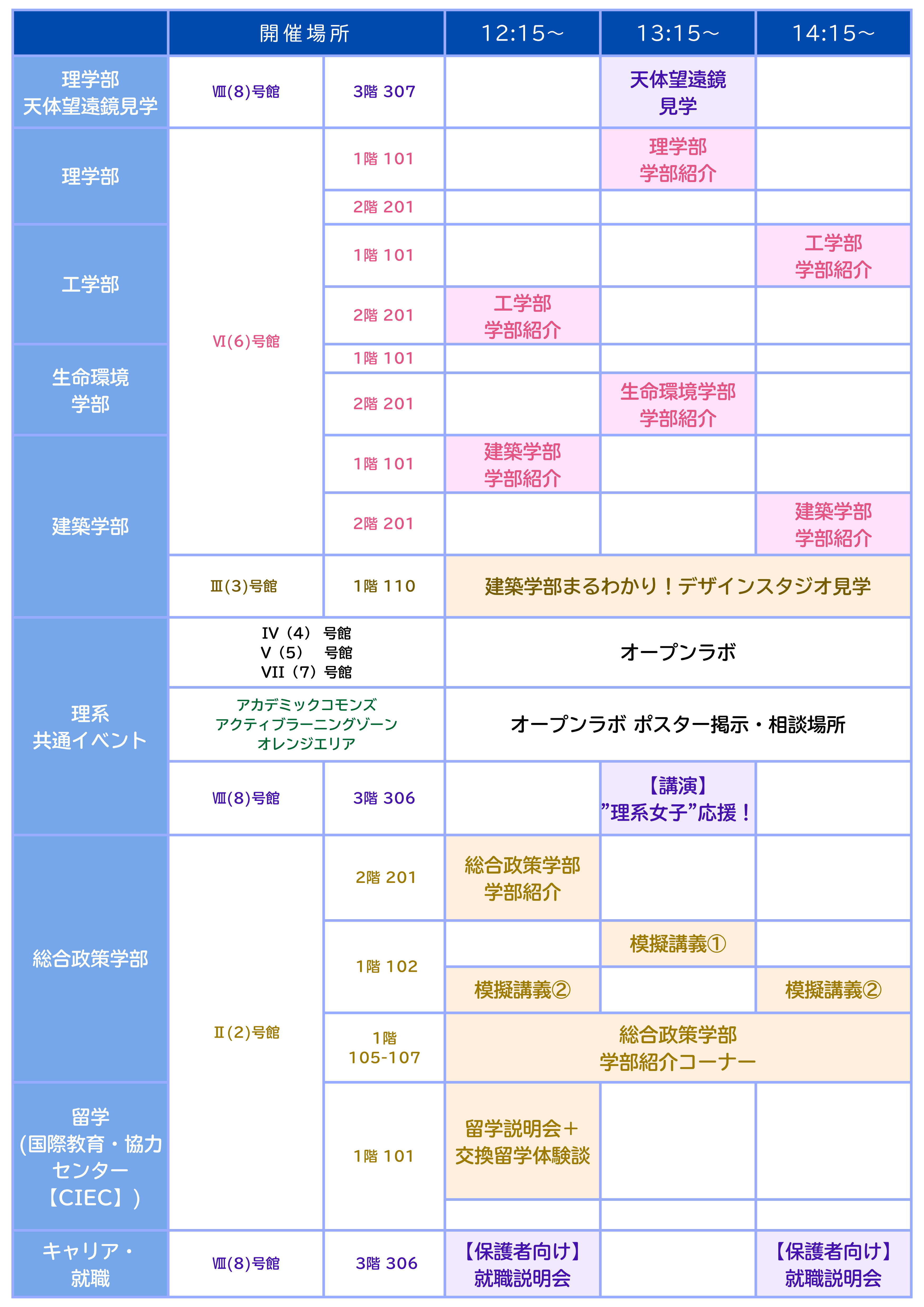 0808_2026夏OC_12時以降1