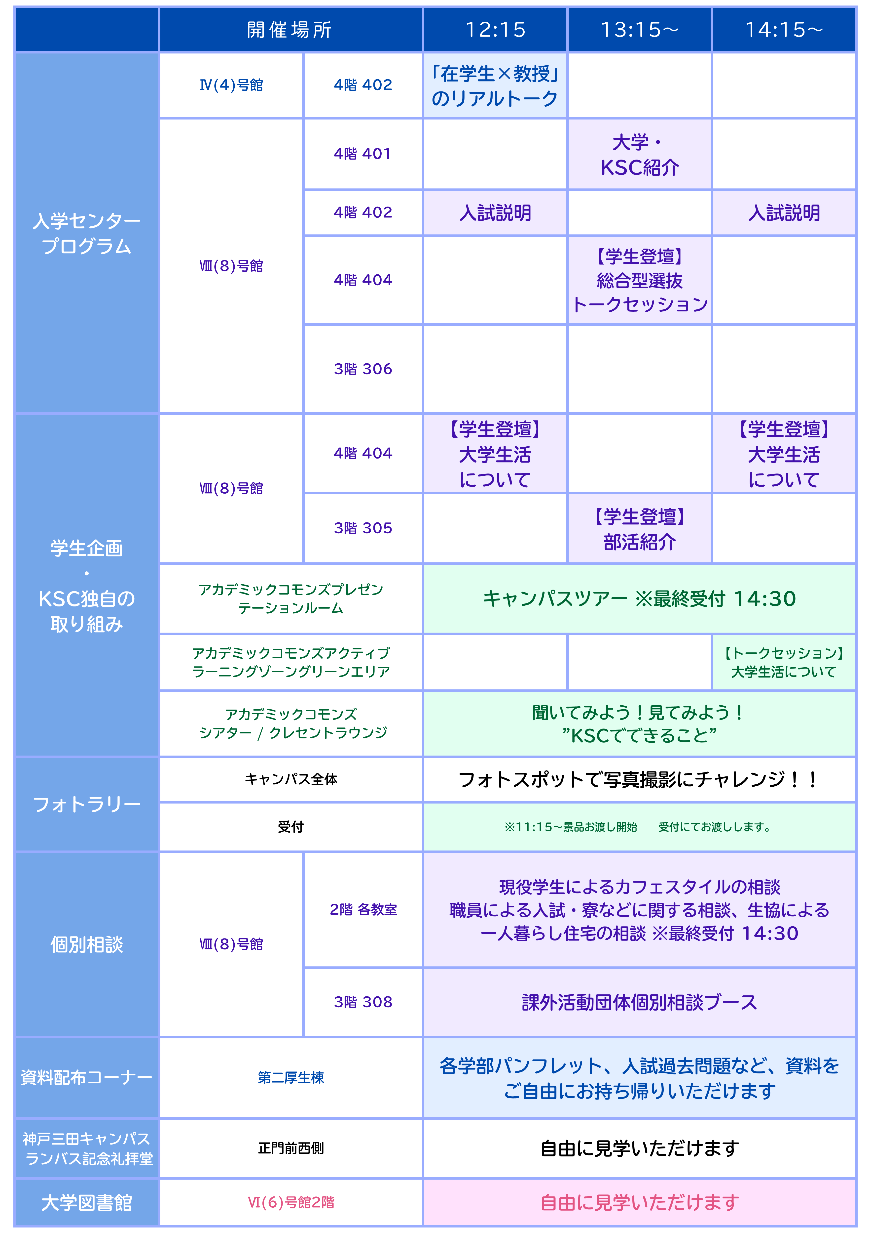0808_2026夏OC_12時以降2