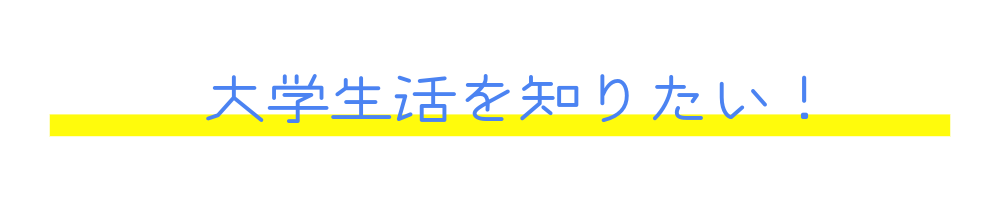 14学部