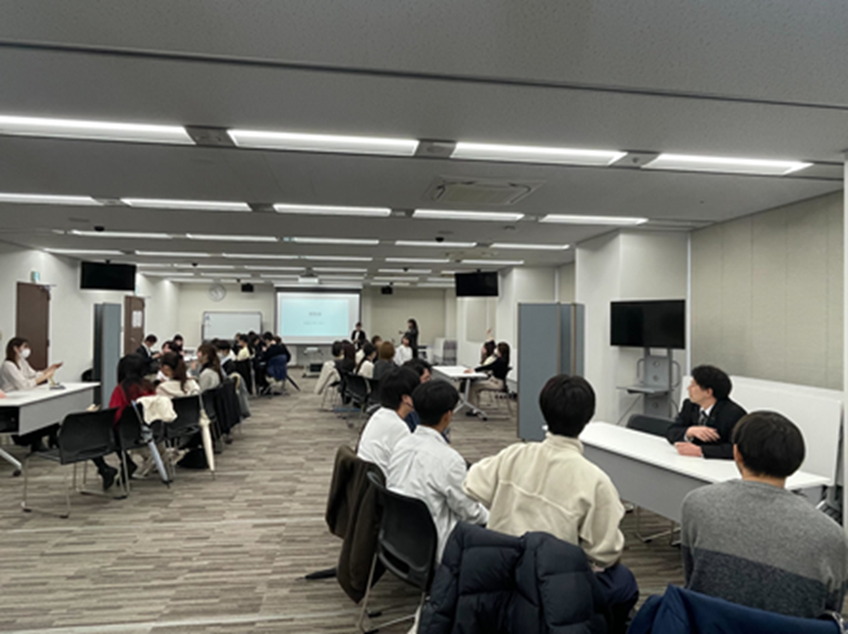 20260225_shigoto-trip_05