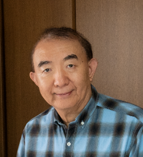 陳允陸 氏