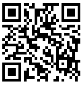 2027特別研究員学内説明会申込