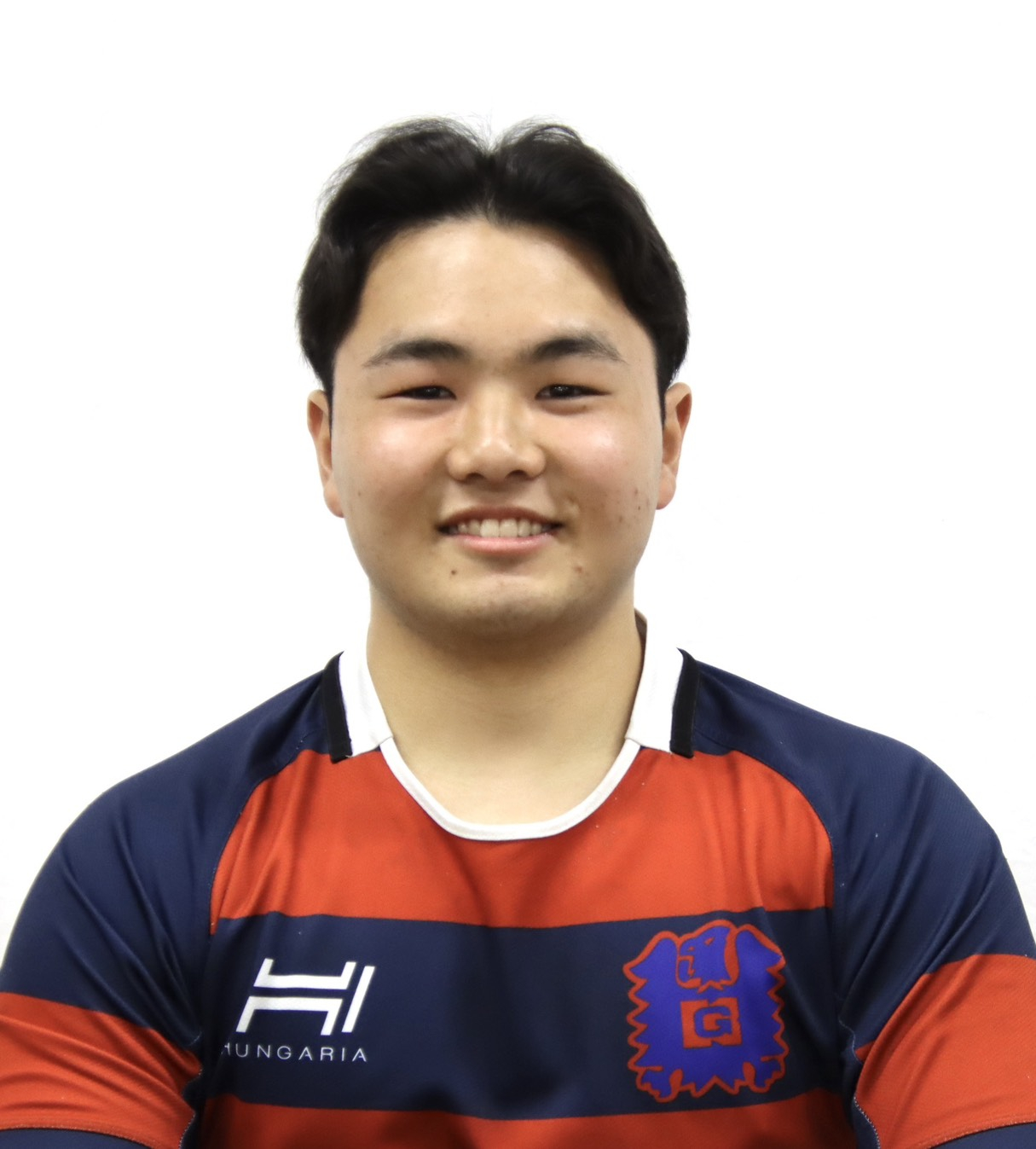 的場 天飛（マトバ タカト）・法学部