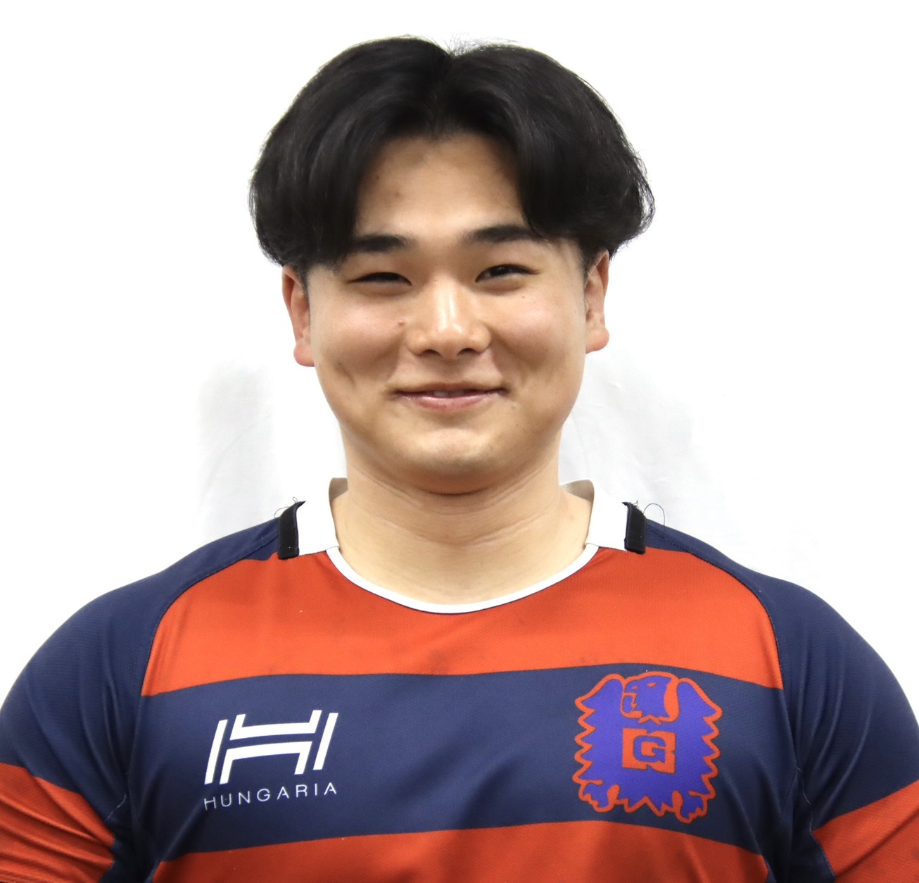 下元 大誠（シモモト タイセイ）・社会学部