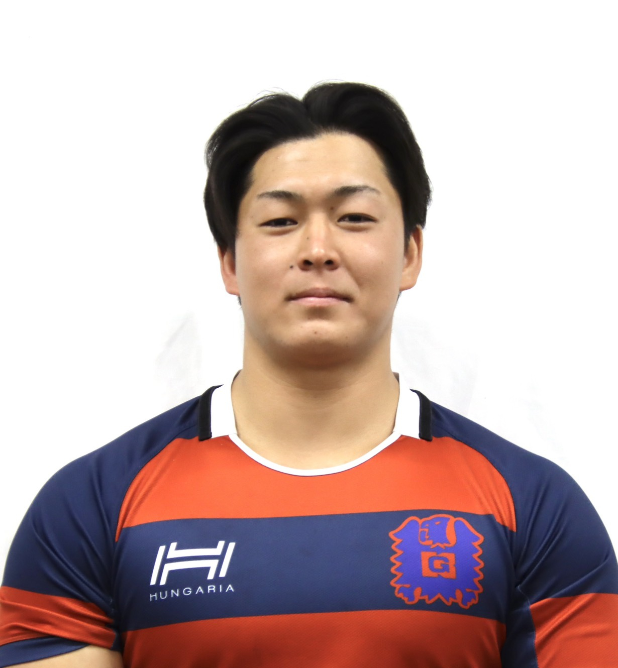 小林 典大（コバヤシ テンタ）・社会学部