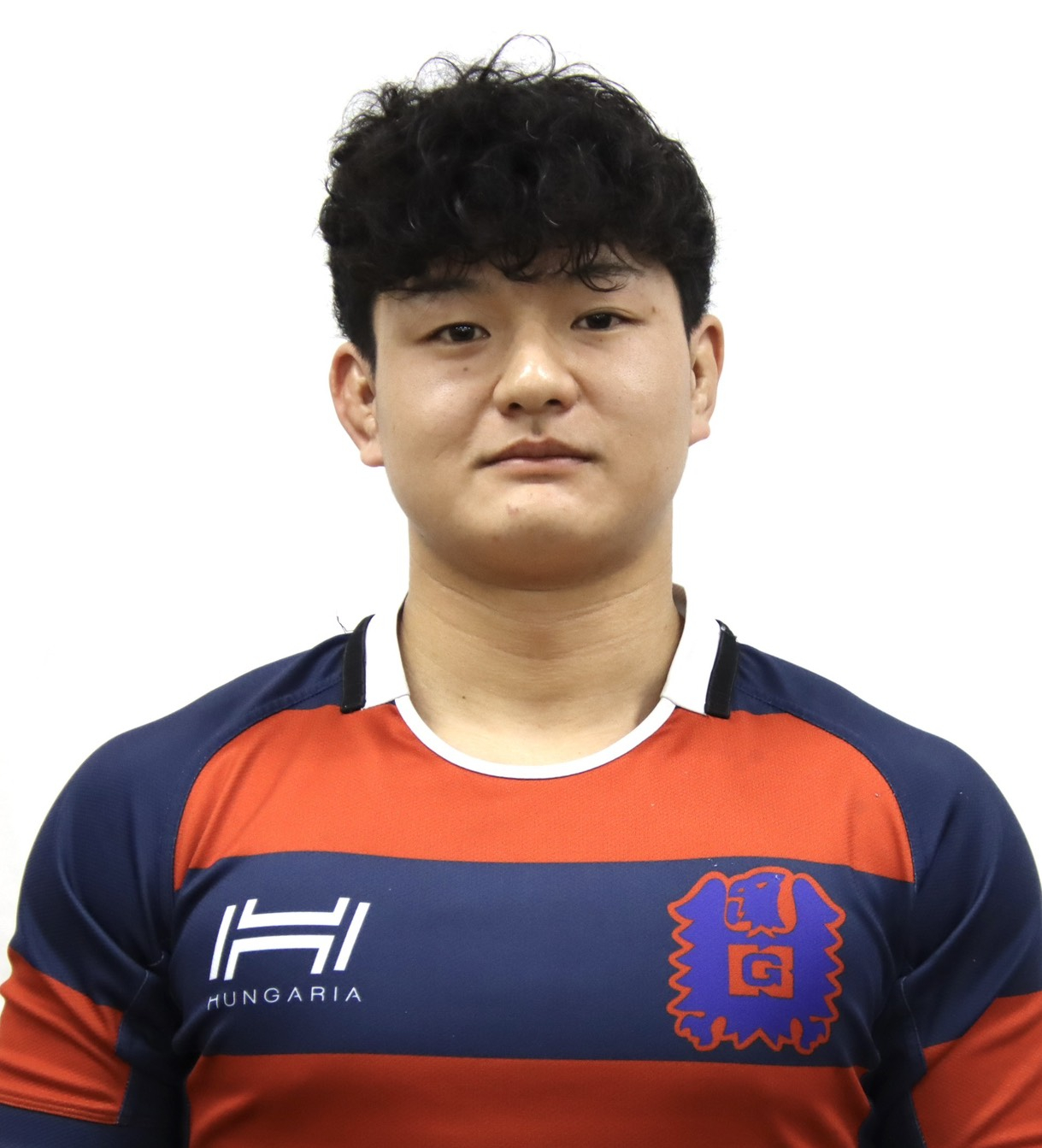 川原 大（カワハラ ダイ）・社会学部