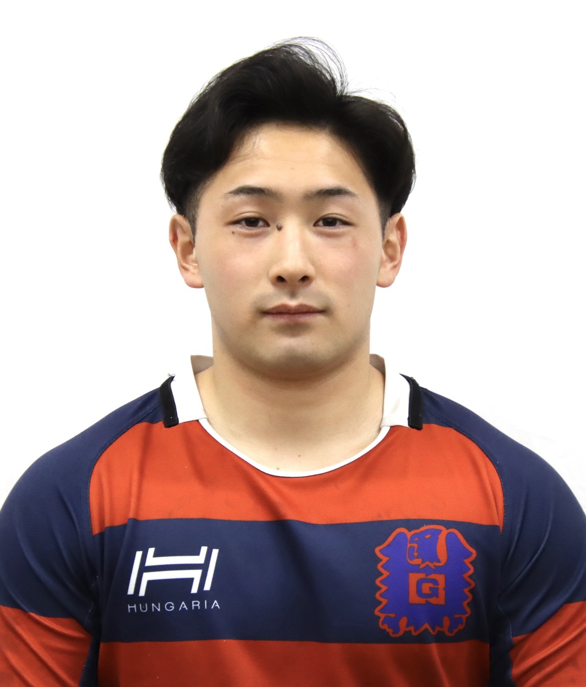 武藤 航生（むとう こうしょう）・人間福祉学部