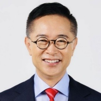 古川元久氏