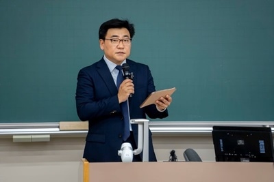 司会:羅 貞一 災害復興制度研究所主任研究員