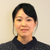 阿部さん