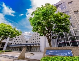各キャンパスへの交通アクセスのご案内 関西学院大学 各キャンパスへの交通アクセスのご案内 関西学院大学