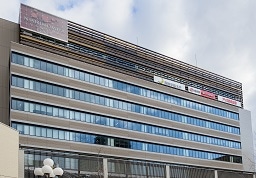 各キャンパスへの交通アクセスのご案内 関西学院大学 各キャンパスへの交通アクセスのご案内 関西学院大学