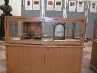 吉岡美国展示