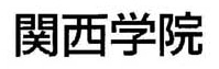 図形商標