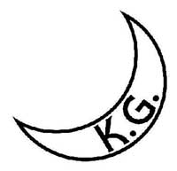 K.G.