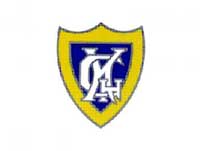 KGH