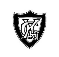 KGH