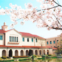 入試情報について 関西学院大学 入試情報サイト 入試情報について 関西学院大学 入試情報サイト
