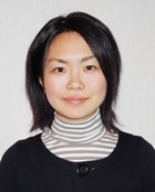 野口 紫 さん
