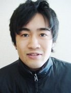 村岡 寛昭 さん