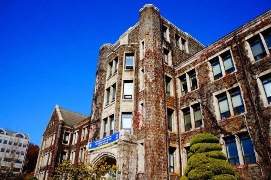 合同セミナー