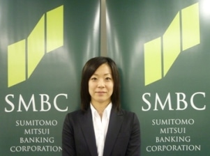 中村 友美