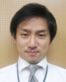 岸田 浩志 さん (2004年卒)