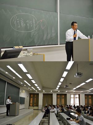 株式会社ジャパン・マネージメント・パートナーズ代表取締役社長 宮本 惠司 氏