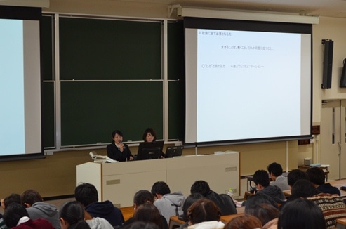 株式会社阪急ウェディング代表取締役社長 桑山美穂氏