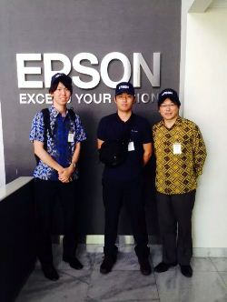 元木写真