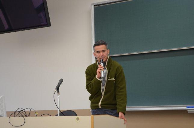 日本放送協会 関西学院大学 経済学部 経済学研究科 日本放送協会 関西学院大学 経済学部 経済学研究科