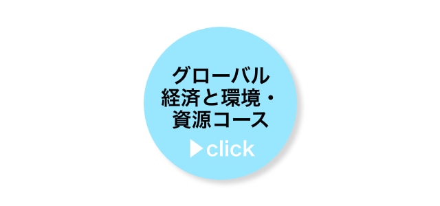 グローバル経済と環境・資源コース