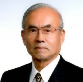 重名 恬 さん (1952年卒)