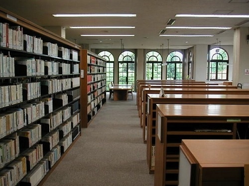 図書館3階.jpg
