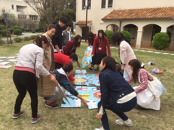 カルフェス3