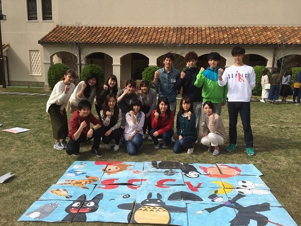 カルフェス4