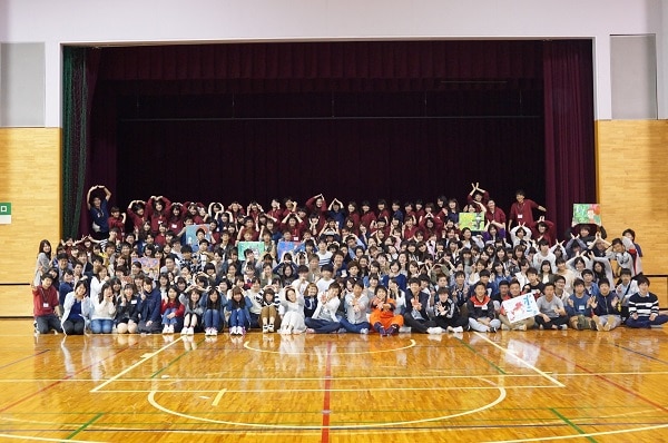 カルフェス5