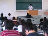 臨床教育学入門A