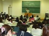 特別支援教育論