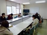 教育学資料研究B