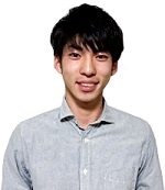 宮田 拓人さん