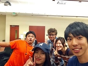 宮田さん