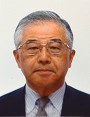 渥美 裕之(あつみ ひろゆき)教授