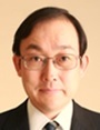 井口 治夫(いぐち はるお)教授